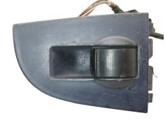 Recambio de mando elevalunas delantero derecho para audi a6 avant (4b5) 1.8 t referencia OEM IAM 4B0959855 501690 