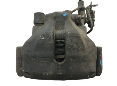 Recambio de pinza freno delantera derecha para volkswagen passat berlina (3b3) advance referencia OEM IAM ATE885  