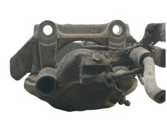 Recambio de pinza freno delantera derecha para volkswagen passat berlina (3b3) advance referencia OEM IAM ATE885   2