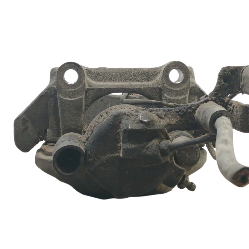Recambio de pinza freno delantera derecha para volkswagen passat berlina (3b3) advance referencia OEM IAM ATE885  