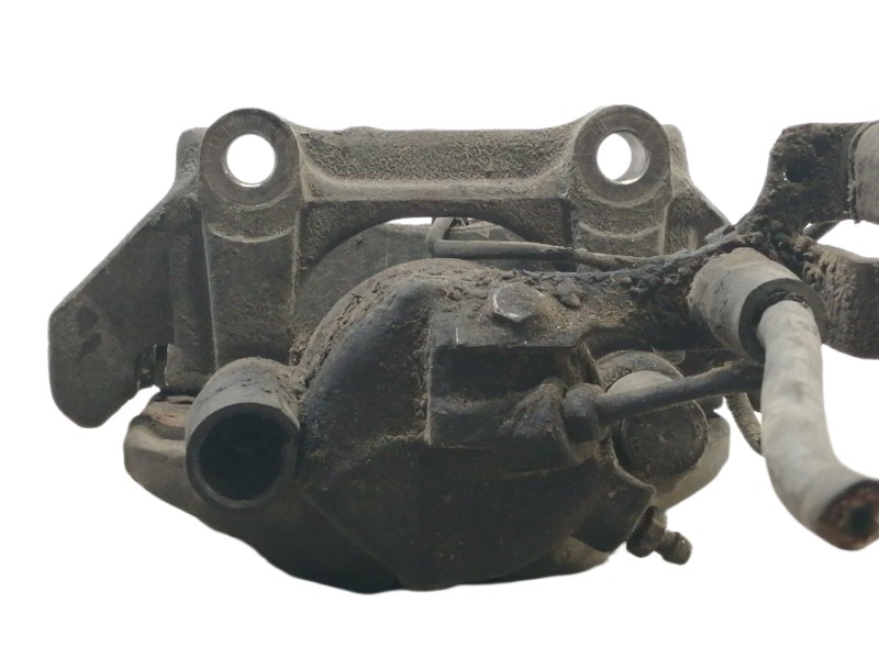 Recambio de pinza freno delantera derecha para volkswagen passat berlina (3b3) advance referencia OEM IAM ATE885  