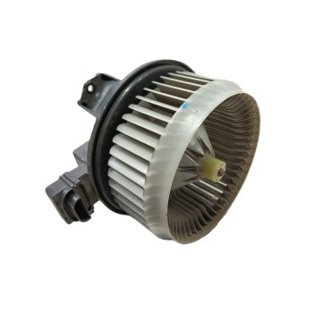 MOTOR CALEFACCION C2Z6519 AV2727005391 