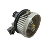 Recambio de motor calefaccion para jaguar xf i (x250) 2.7 d referencia OEM IAM C2Z6519 AV2727005391 
