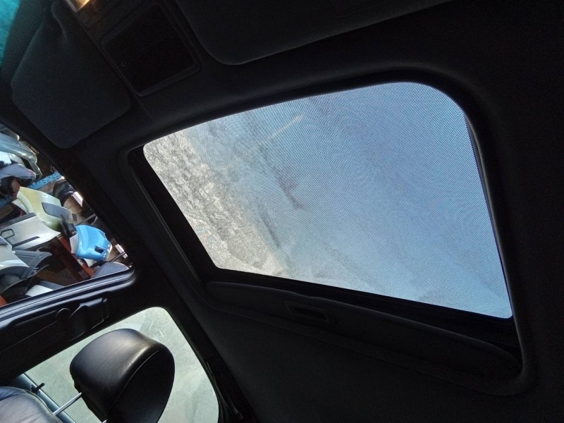 Recambio de techo electrico para honda legend (ka9) 3.5 cat referencia OEM IAM   