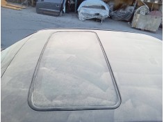 Recambio de techo electrico para honda legend (ka9) 3.5 cat referencia OEM IAM    2