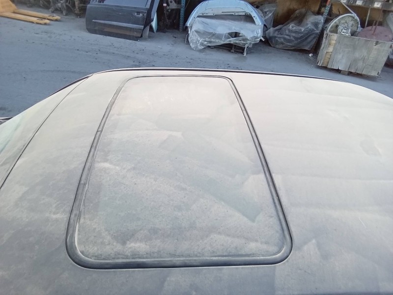 Recambio de techo electrico para honda legend (ka9) 3.5 cat referencia OEM IAM   