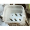 Recambio de cerradura puerta delantera izquierda para fiat 500 (312_) 1.2 (312axa1a) referencia OEM IAM 52041739 52191863 
