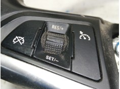 Recambio de volante para opel insignia sports tourer 2.0 16v cdti referencia OEM IAM 13316547   2