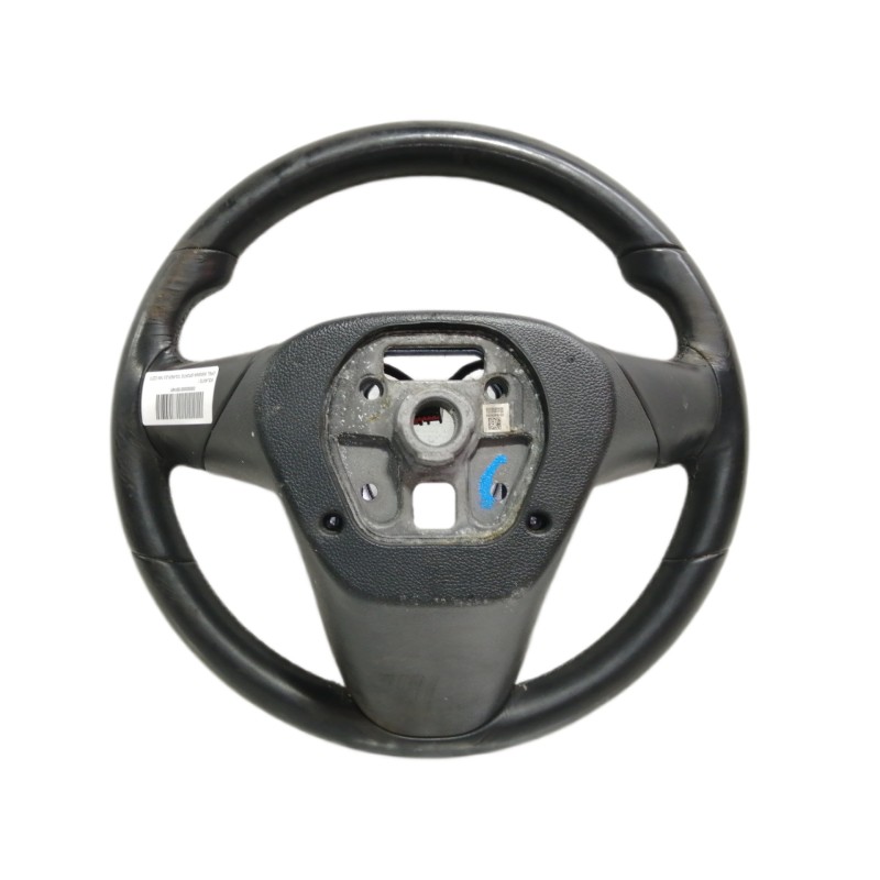 Recambio de volante para opel insignia sports tourer 2.0 16v cdti referencia OEM IAM 13316547  