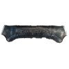 Recambio de paragolpes trasero para peugeot 308 i (4a_, 4c_) 1.6 hdi referencia OEM IAM 7410EP 9680445277 