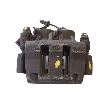 PINZA FRENO DELANTERA DERECHA 9121359 