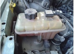 Recambio de deposito expansion para peugeot 407 sw premium referencia OEM IAM    2