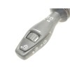 Recambio de mando limpia para ford fiesta (cb1) ambiente referencia OEM IAM 8A6T17A553AC  