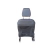 Recambio de asiento delantero derecho para ford puma (j2k, cf7) 1.0 ecoboost referencia OEM IAM 2646424 110057090210 