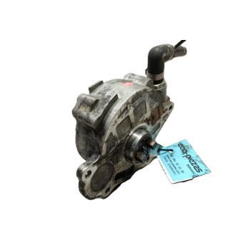 DEPRESOR FRENO / BOMBA VACIO 03L145100F 