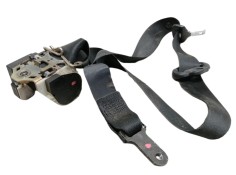Recambio de cinturon seguridad delantero derecho para ford mondeo berlina (ge) 2.0 16v di td cat referencia OEM IAM 33012178D 1S