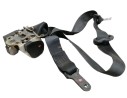 CINTURON SEGURIDAD DELANTERO DERECHO 33012178D 1S71F61294AD