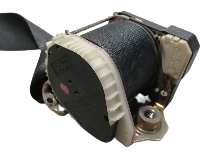 Recambio de cinturon seguridad delantero derecho para ford mondeo berlina (ge) 2.0 16v di td cat referencia OEM IAM 33012178D 1S