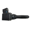 Recambio de mando limpia para toyota yaris active referencia OEM IAM 17F003LH 0D180 0D18017F904 /17F144 / 17F904