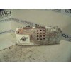 Recambio de cuadro instrumentos para ldv 400 400 furgon referencia OEM IAM   