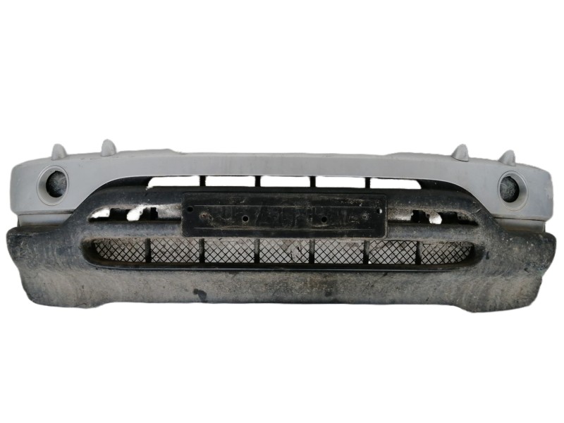 Recambio de paragolpes delantero para bmw x5 (e53) 4.4i automático referencia OEM IAM   