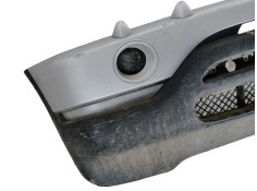 Recambio de paragolpes delantero para bmw x5 (e53) 4.4i automático referencia OEM IAM    2