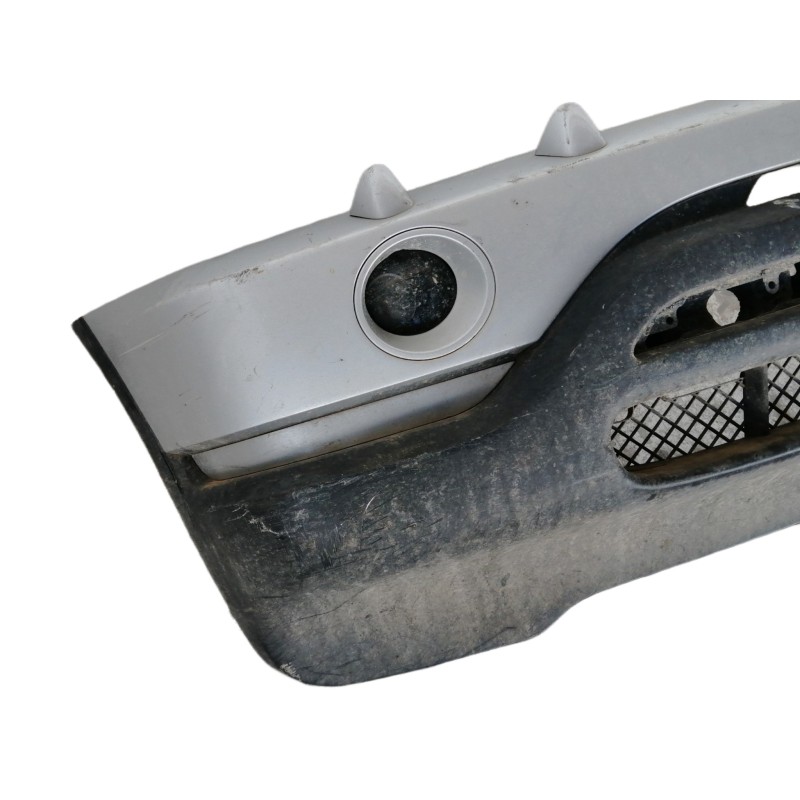 Recambio de paragolpes delantero para bmw x5 (e53) 4.4i automático referencia OEM IAM   
