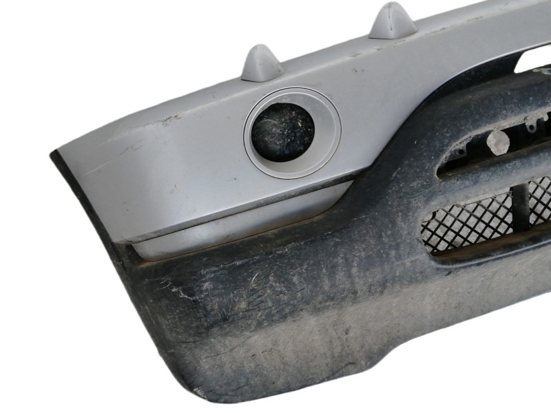 Recambio de paragolpes delantero para bmw x5 (e53) 4.4i automático referencia OEM IAM   