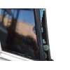 Recambio de puerta delantera derecha para skoda octavia iv (nx3, nn3, pv3) 2.0 tdi referencia OEM IAM 5E3831052C  