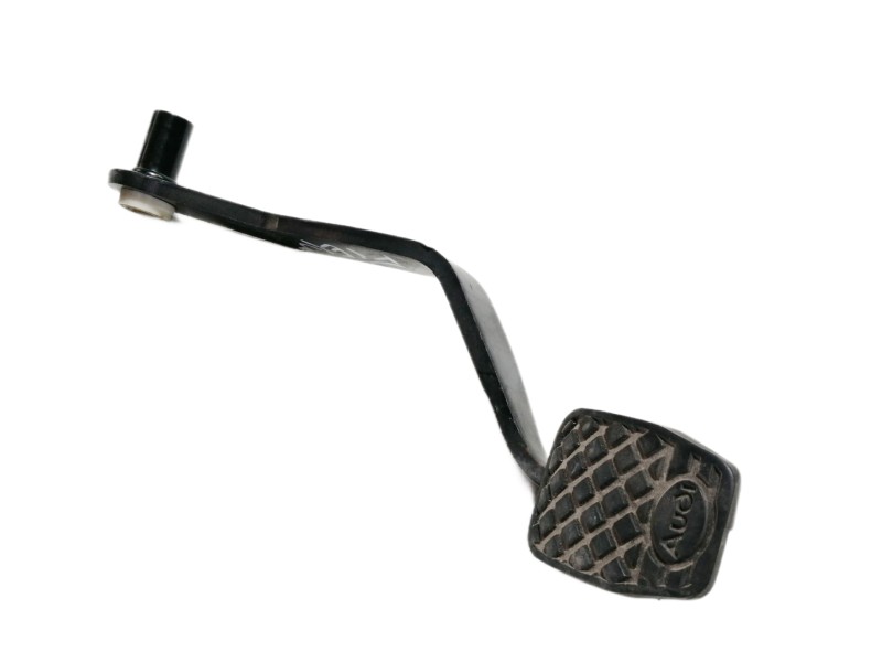 Recambio de pedal freno para audi coupe (8b3) básico referencia OEM IAM   