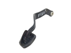 Recambio de pedal freno para audi coupe (8b3) básico referencia OEM IAM    2