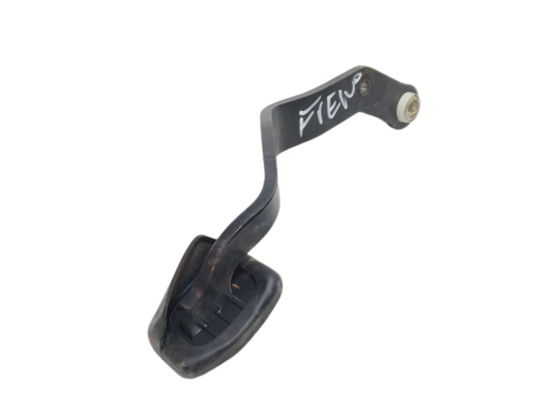 Recambio de pedal freno para audi coupe (8b3) básico referencia OEM IAM   