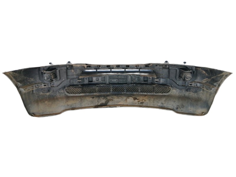 Recambio de paragolpes delantero para bmw x5 (e53) 4.4i automático referencia OEM IAM   