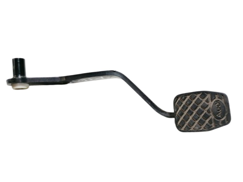 Recambio de pedal freno para audi coupe (8b3) básico referencia OEM IAM   