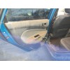 ford fiesta vi (cb1, ccn) del año 2013
