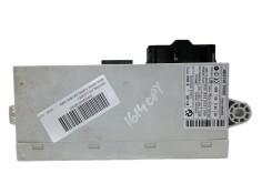 Recambio de centralita luces para bmw serie 3 berlina (e90) 320d referencia OEM IAM 61356943771 5WK49412IBF 6943771 2