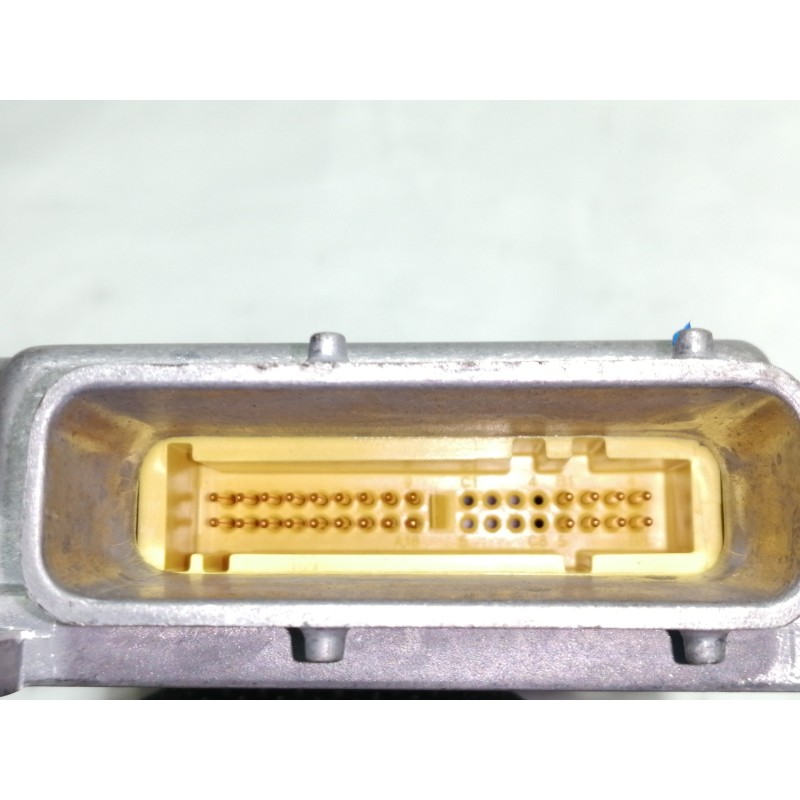 Recambio de centralita airbag para daewoo nubira berlina se (1999) referencia OEM IAM 96329314 96287489 