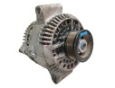 ALTERNADOR 1406096 112151 