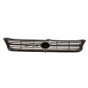 Recambio de rejilla delantera para toyota carina e vi (_t19_) 1.6 (at190) referencia OEM IAM 5310105010D0 5310120470D0 