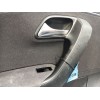 Recambio de guarnecido puerta trasera izquierda para volkswagen polo v (6r1, 6c1) 1.4 tdi referencia OEM IAM 6C6867211BEDP  