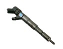 INYECTOR 0445110029 2354093 