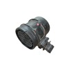 Recambio de caudalimetro para fiat ducato furgoneta (250_) 120 multijet 2,3 d referencia OEM IAM 55190587 8ET00914928 