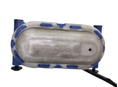 Recambio de motor cierre centralizado porton para seat ibiza (6k) básico referencia OEM IAM   