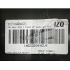 Recambio de guarnecido puerta delantera izquierda para citroën c4 picasso 1.6 e-hdi fap referencia OEM IAM 98125295YC 6307126435