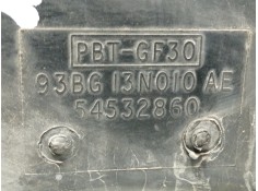 Recambio de faro izquierdo para ford mondeo berlina/familiar (fd) 1.8 turbodiesel referencia OEM IAM 93BG13N010   2