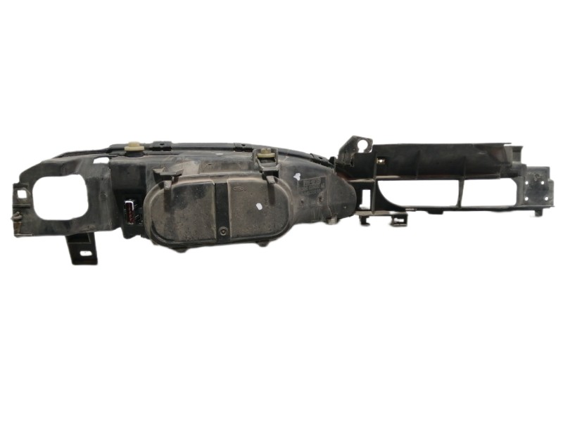 Recambio de faro izquierdo para ford mondeo berlina/familiar (fd) 1.8 turbodiesel referencia OEM IAM 93BG13N010  