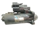 MOTOR ARRANQUE 0001110064 433340 C553560R