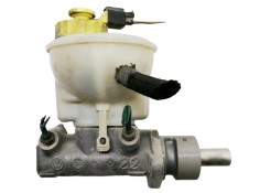 Recambio de bomba freno para seat cordoba berlina (6k2) stella referencia OEM IAM 21026499 1H1611307A 