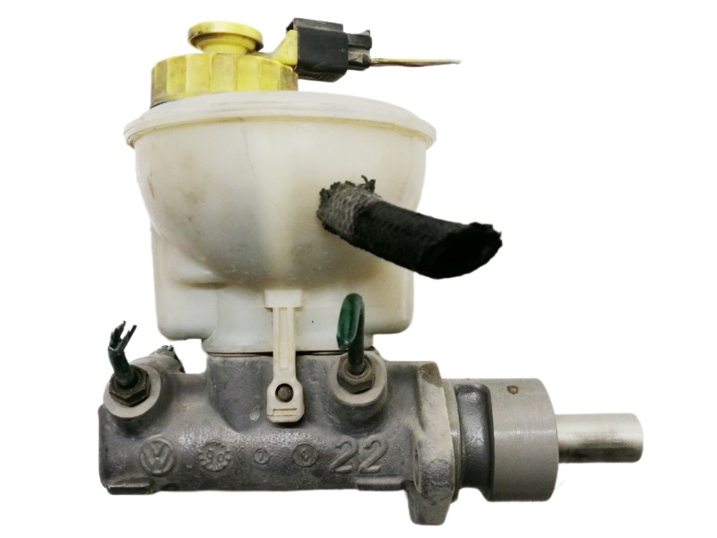 Recambio de bomba freno para seat cordoba berlina (6k2) stella referencia OEM IAM 21026499 1H1611307A 