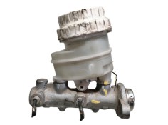 Recambio de bomba freno para mitsubishi l 200 (ka0/kb0) cabina doble invite 4x4 referencia OEM IAM 4625A133   2